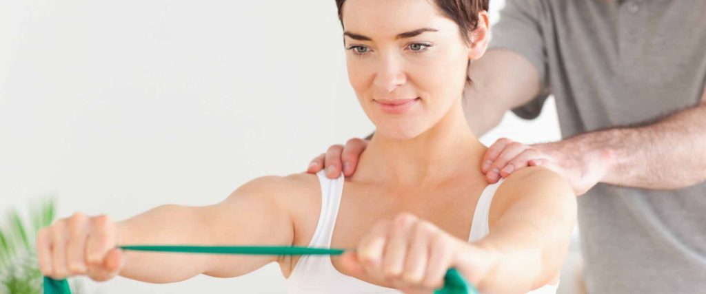 Rehab-Exercises-in-Kent-1024x427