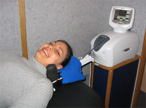 Spinal-Decompression-Therapy-in-Kent-WA