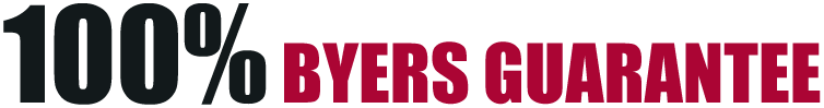 byers-guarantee