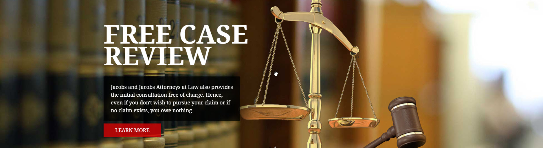 car-accident-lawyer-banner_2020-04-08_20-36-39